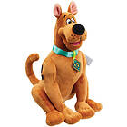 Scooby Doo Gosedjur 28cm