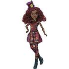 Doll Descendants 3 Celia Fashion