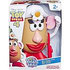 Story Toy 4 Mrs. Potato Head