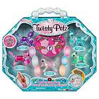 Gems Twisty Petz Precious Multipack