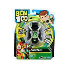 Ben 10 Basic Omnitrix Svensktalande