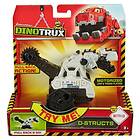 Dinotrux D-Structs Deluxe