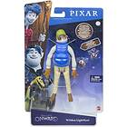 Disney Pixar Onward Wilden Lightfoot Figure