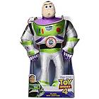 Story Toy 4 Buzz Lightyear Talande Gosedjur