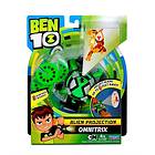 Ben 10 Alien Projection Omnitrix