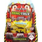 Dinotrux Wrecka