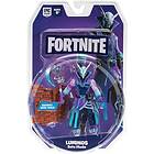 Fortnite Solo Mode Core Figur Luminos