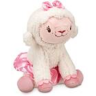 Doc McStuffins Lambie Gosedjur