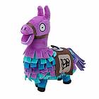 Fortnite Llama Loot Gosedjur 18cm