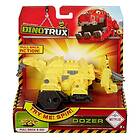 Dinotrux Dozer Deluxe