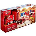 Bilar 1 Mack Truck Playset