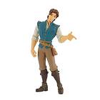 Disney Princess Flynn Rider Bullyland