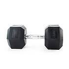 HEX Dumbbell 22,5 kg