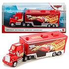 Bilar 1 Mack Hauler