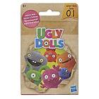 Ugly Dolls Blind Bag