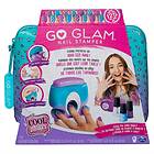 Cool Maker Go Glam Nail Printer