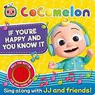 CoComelon: If You're Happy and You Know It