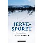 Jervesporet