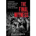 The Final Witness