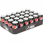 Pepsi Max 33cl x 20st