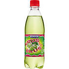 Krusbrus 50cl