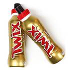 Twix Milk Drink 350ml