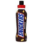 Snickers Milk Drink 350ml