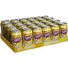 Barr Pineapple 33cl x 24st