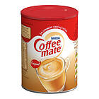 Nestle Coffee-Mate Original 200g