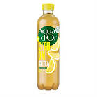 Aquador Ice Tea Citron 50cl