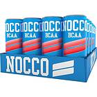 NOCCO Mango Del Sol 33cl x 24st