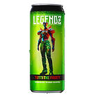 Legendz Tutti the Fruity 33cl