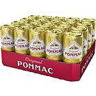 Pommac 33cl x 20st