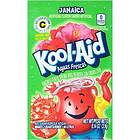 Kool-Aid Soft Drink Mix Jamaica 3.9g