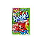 Kool-Aid Soft Drink Mix Strawberry Kiwi
