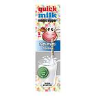 Quick Milk Tutti Frutti 5-pack