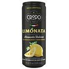 Fonti Di Crodo Citron 33cl