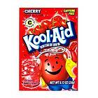 Kool-Aid Soft Drink Mix Cherry 3.6g