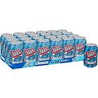 Barr Lemonade 33cl x 24st