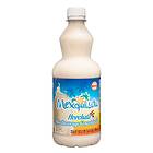 Mexquisita Horchata 700ml