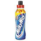 Milky Way Milk Drink 350ml