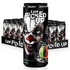 F-ucked Up Energy Drink Watermelon 33cl x 24st