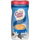 Nestle Coffee-Mate French Vanilla 425g