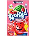 Kool-Aid Soft Drink Mix Watermelon 4,3g