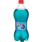 Blådåre 50cl