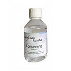 Art Fine Förtunning 250ml