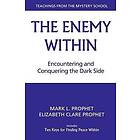 The Enemy within