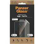 PanzerGlass™ SAFE. Ultra-Wide Fit Screen Protector for Google Pixel 8 Pro