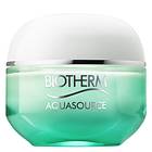 Biotherm Aquasource 48h Deep Hydration Replenishing Cream Dry Skin 50ml
