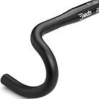 Deda Zero1 Handlebar Svart 31.7 mm 400 mm